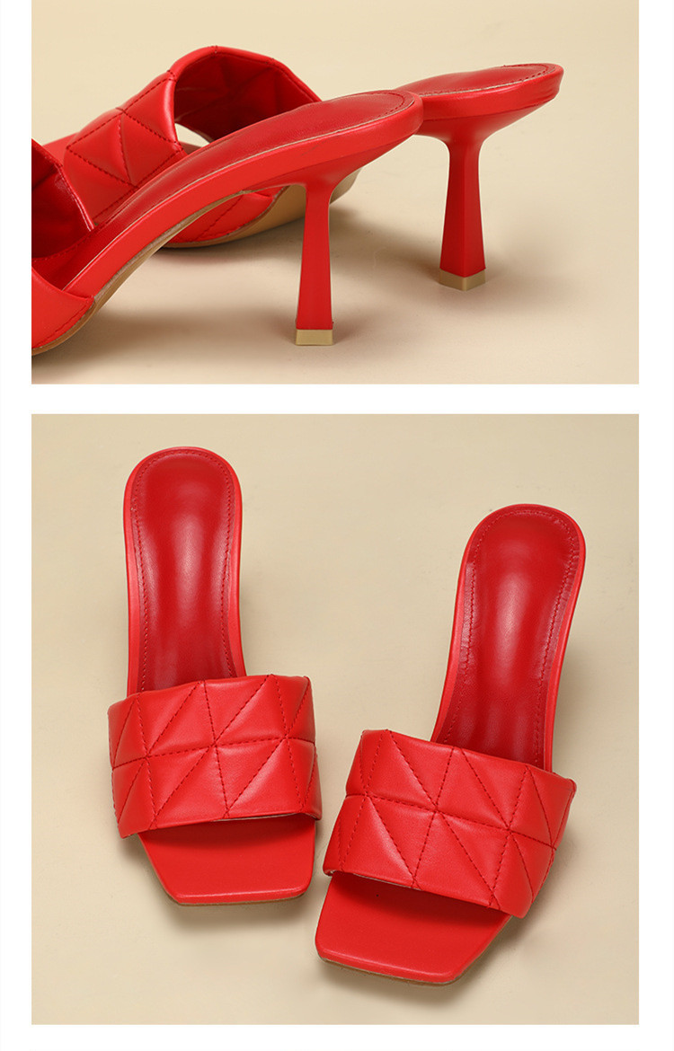 354ea676 01f7 47b4 9907 a24559bfe91c.jpg 354ea676 01f7 47b4 9907 a24559bfe91c.jpg