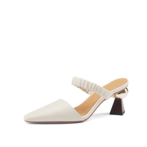 63565c2e dc0d 47b9 8ea5 3def68abd1b1.jpg