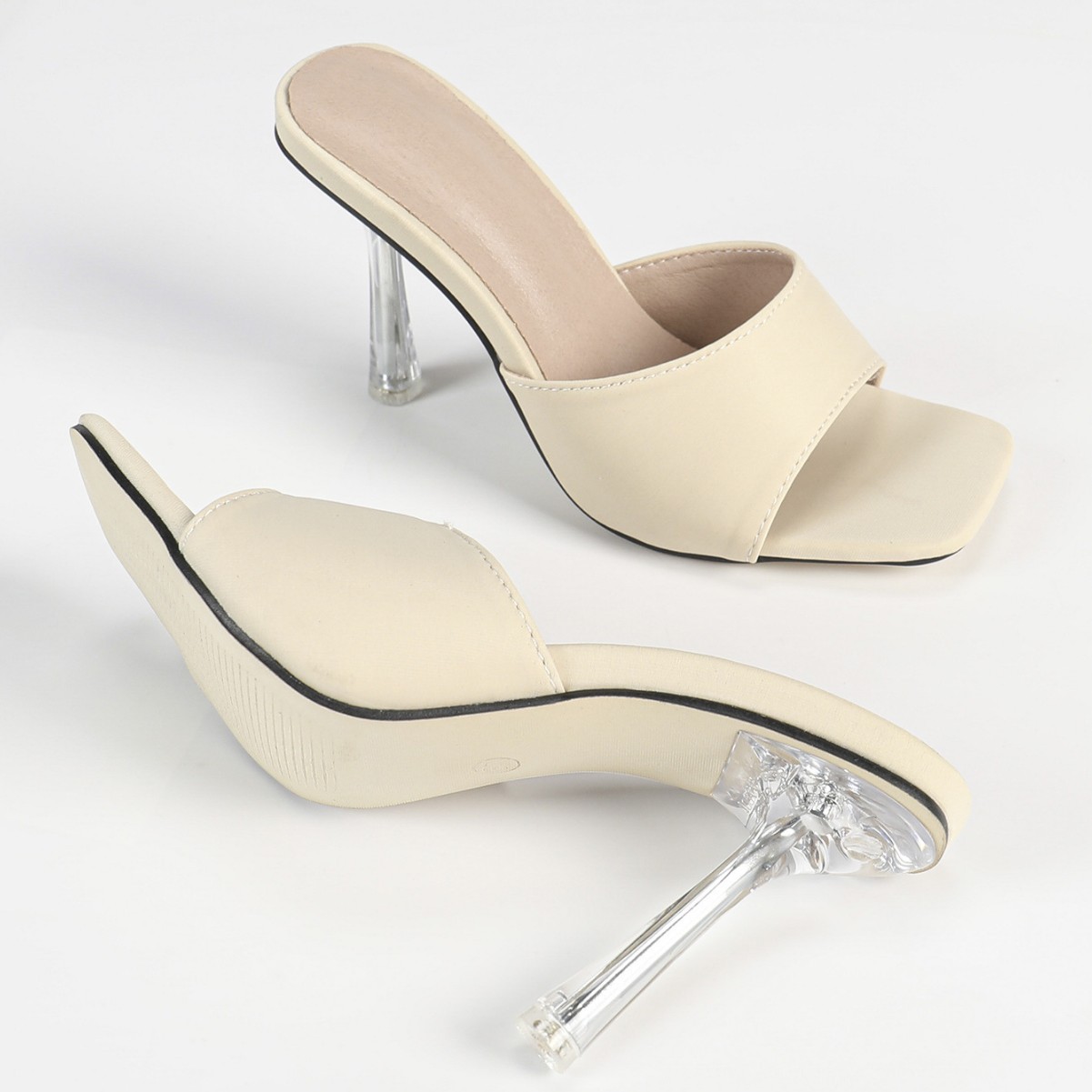 o1cn01aopvsw23ijnjiyy1q 2209800407232 0 cib.jpg o1cn01aopvsw23ijnjiyy1q 2209800407232 0 cib.jpg