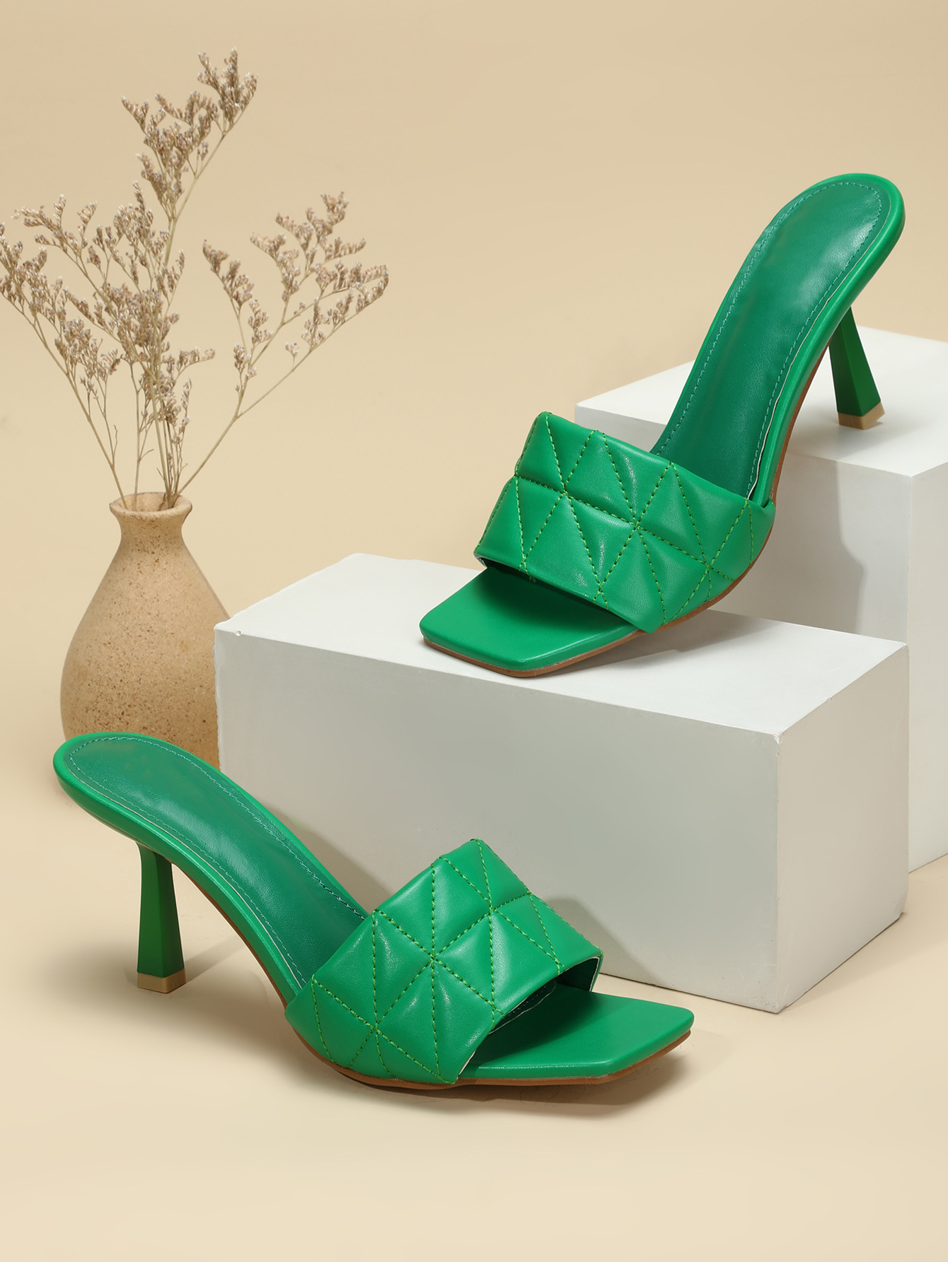 a71f5334 7e98 4f59 9749 f67d5db3bcf3.jpg a71f5334 7e98 4f59 9749 f67d5db3bcf3.jpg