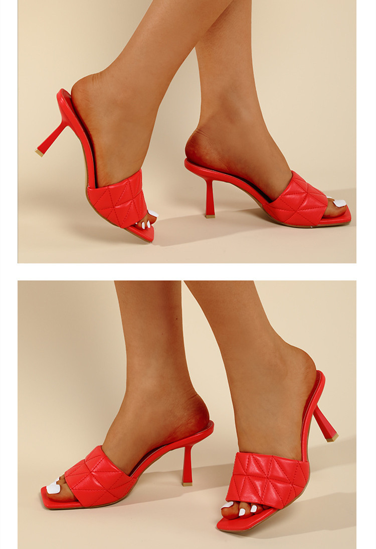 e953b15e e9f4 424b a93a 5867b3568bd2.jpg e953b15e e9f4 424b a93a 5867b3568bd2.jpg