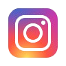 icons8 instagram 96 removebg preview