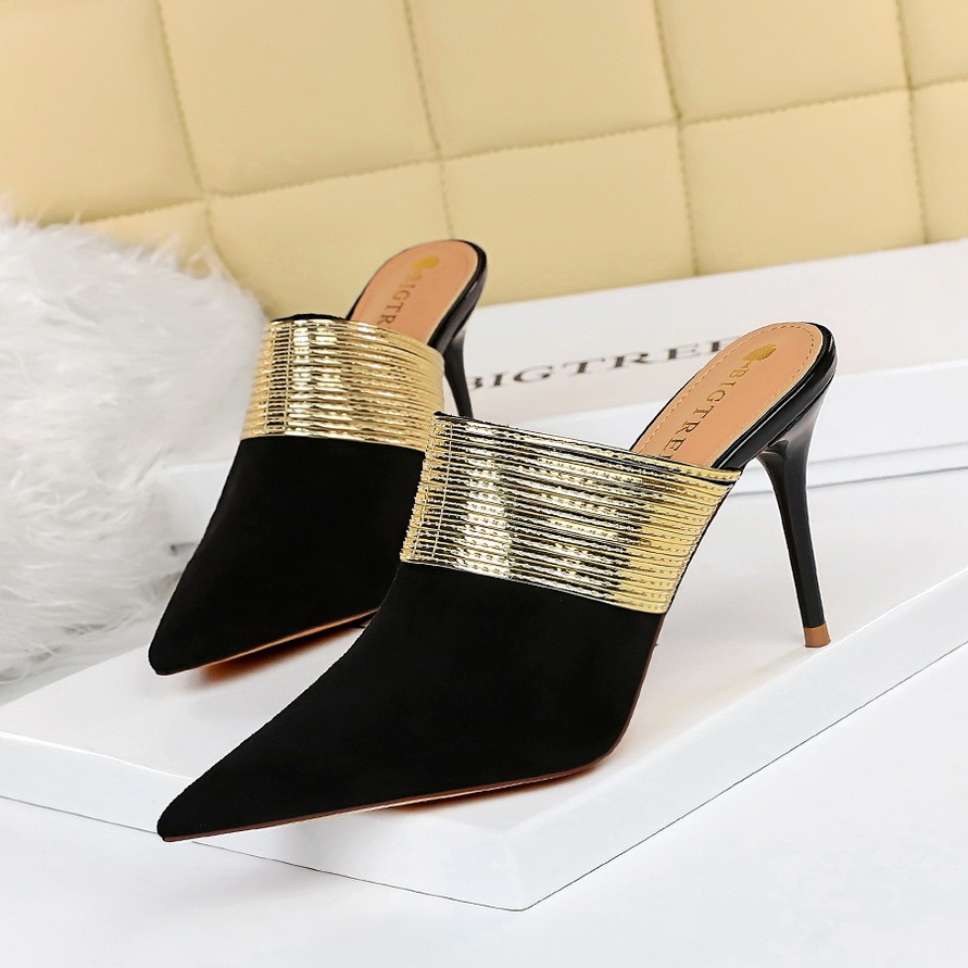 0a74d048 5485 49cc 9f76 534bc6ee277c.jpg 0a74d048 5485 49cc 9f76 534bc6ee277c.jpg