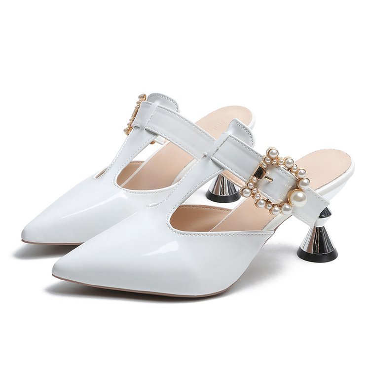 10eb7cb6 fdeb 4522 b711 af50ce0db706.jpg 10eb7cb6 fdeb 4522 b711 af50ce0db706.jpg