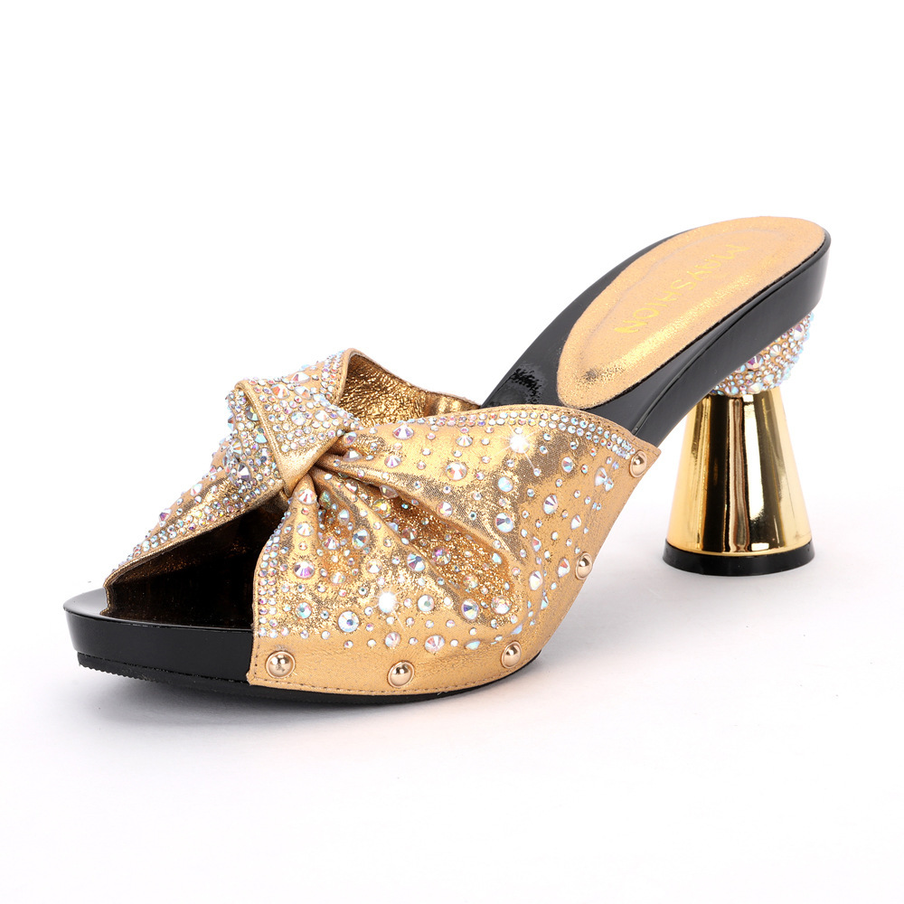 12120dc5 8d8f 4f58 ab9d 326b58afbd63.jpg 12120dc5 8d8f 4f58 ab9d 326b58afbd63.jpg