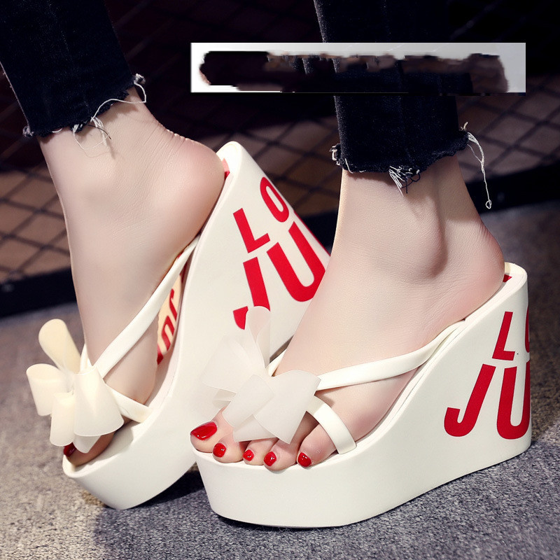 1618549892202.jpg 1618549892202.jpg