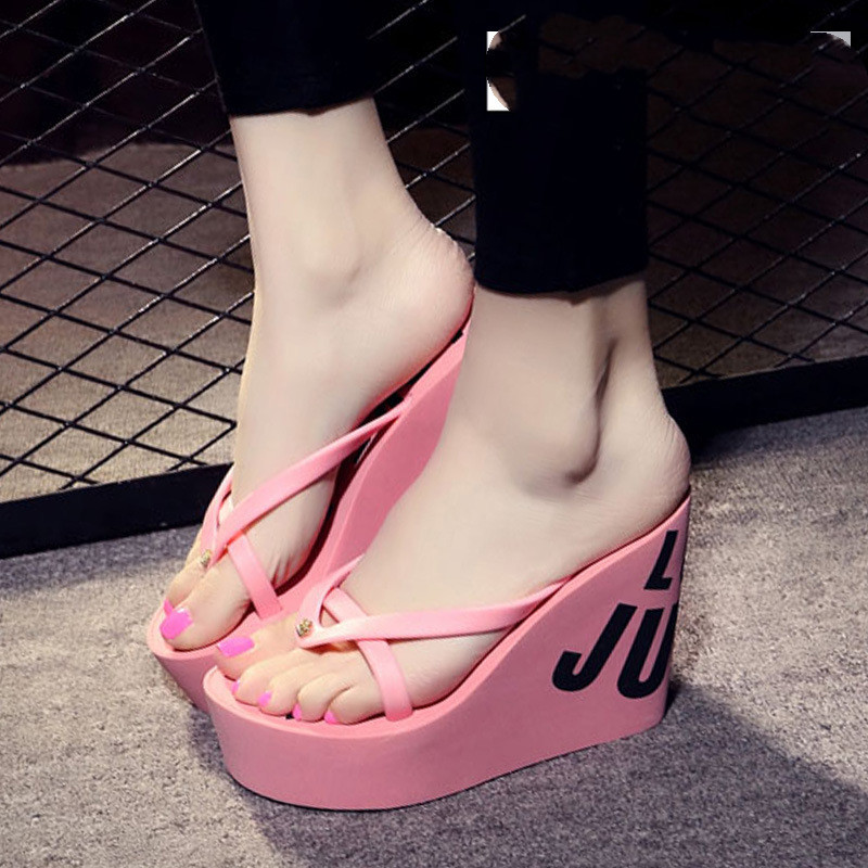 1618549892211.jpg 1618549892211.jpg