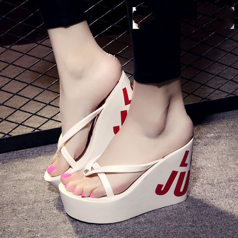 1618549892216.jpg 1618549892216.jpg