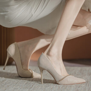 2171d5f9 5e52 48e2 9918 976e63e96ba4.jpg