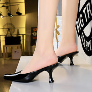 الصفحة الرئيسية 217eeb64 b928 4c2c 8991 cd8f82be436d.jpg