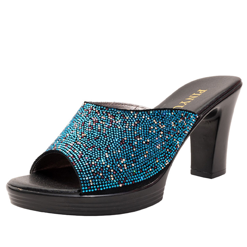 220c2073 190e 4f7e b2c9 bc6f0b4fefb8.jpg 220c2073 190e 4f7e b2c9 bc6f0b4fefb8.jpg