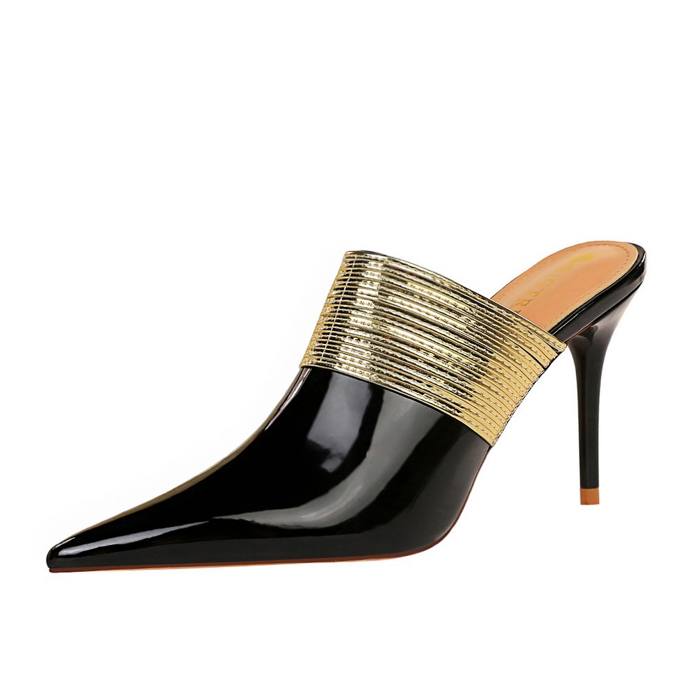 3bef9999 00a4 4fbb 958f eb99c9cabe56.jpg 3bef9999 00a4 4fbb 958f eb99c9cabe56.jpg