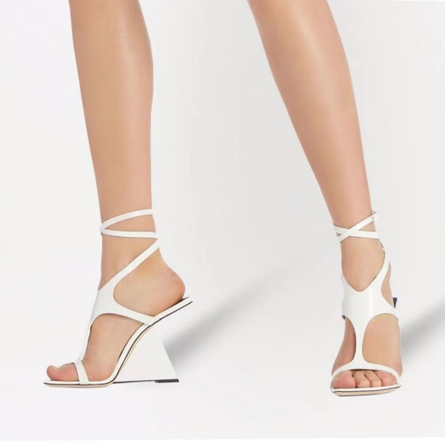 51db3536 335d 4be8 9c63 9262ddf03357.jpg 51db3536 335d 4be8 9c63 9262ddf03357.jpg