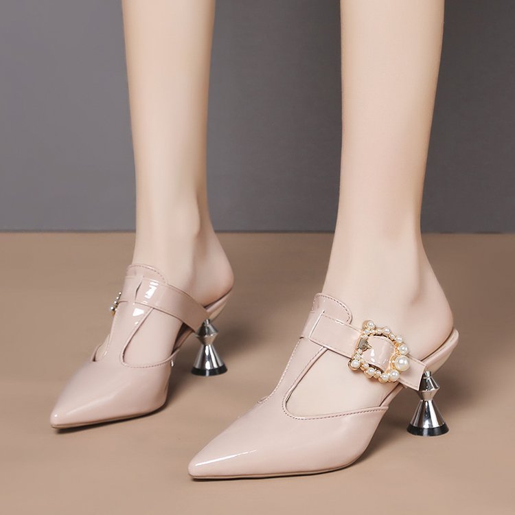 53a39c70 39a8 4b22 9aff 97c52a01c609.jpg 53a39c70 39a8 4b22 9aff 97c52a01c609.jpg