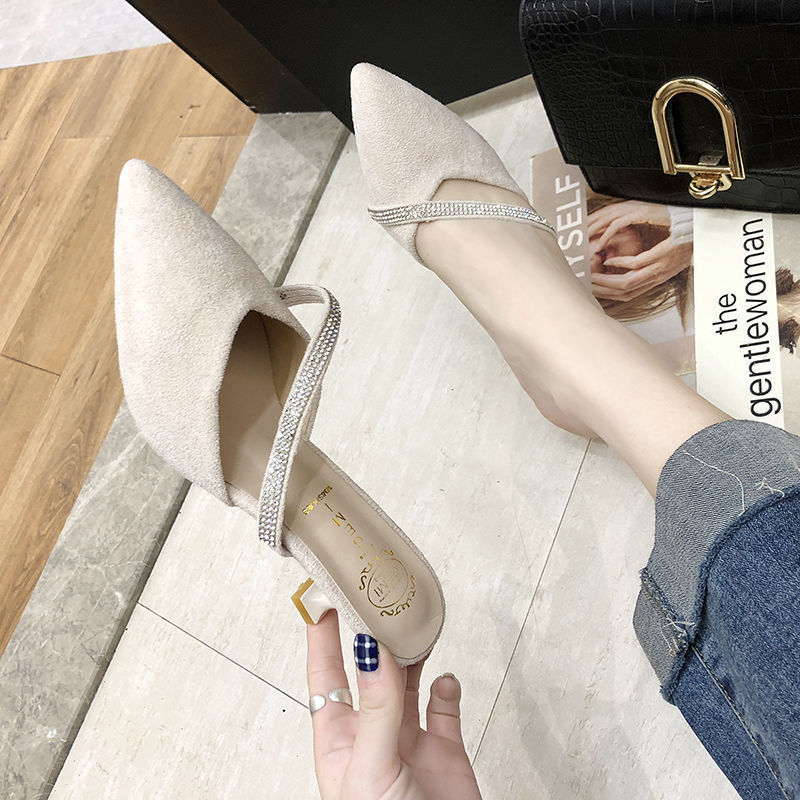 5c3c9374 7d8c 4c12 bfcc 27f372f97f14.jpg 5c3c9374 7d8c 4c12 bfcc 27f372f97f14.jpg