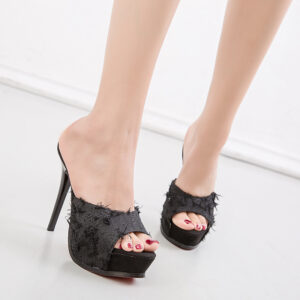 الصفحة الرئيسية 5d3e21ee ffa9 4abf b156 f6c54777d45e.jpg