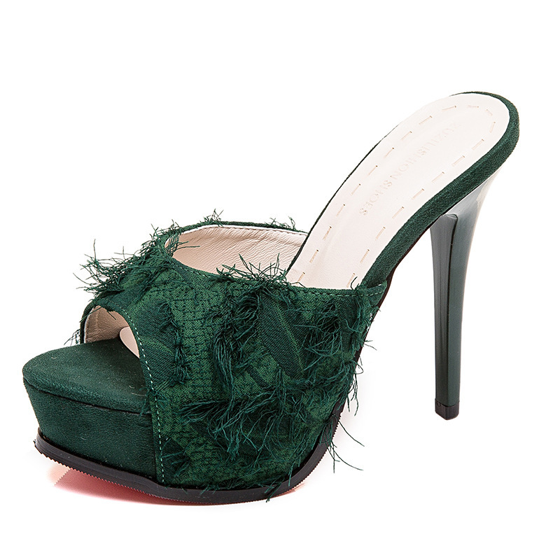 691de07f 39a9 4540 ba6f fd06903cd162.jpg 691de07f 39a9 4540 ba6f fd06903cd162.jpg