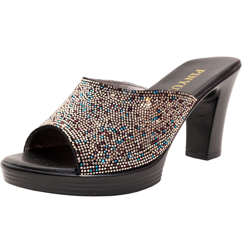 751ed6ee 0579 474b 8a38 8bd69636bb40.jpg 751ed6ee 0579 474b 8a38 8bd69636bb40.jpg