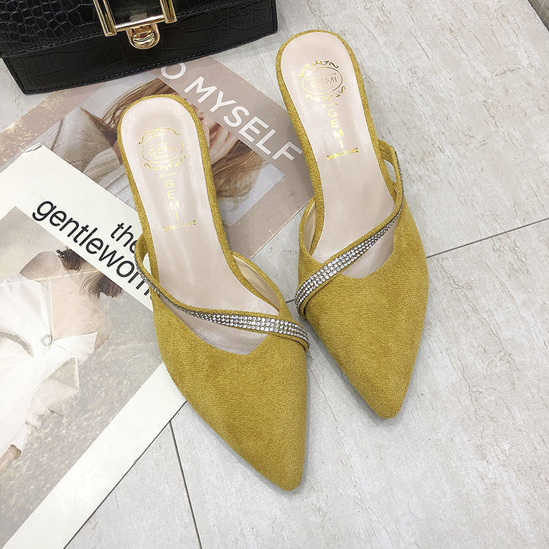 780b3134 e748 4b40 88c5 c008f38e4f8a.jpg 780b3134 e748 4b40 88c5 c008f38e4f8a.jpg