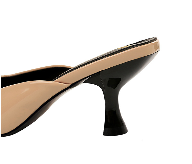 94beab9d 7cc0 4031 a506 0989e89e053d.jpg 94beab9d 7cc0 4031 a506 0989e89e053d.jpg