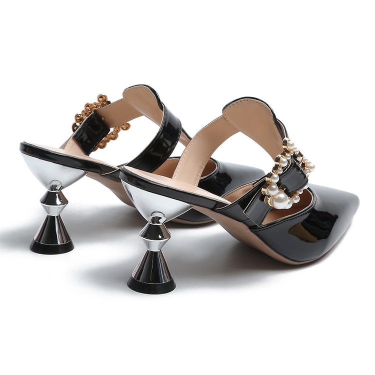 9d9908dd 0bfc 4ef0 aa0c 9839738247d8.jpg 9d9908dd 0bfc 4ef0 aa0c 9839738247d8.jpg