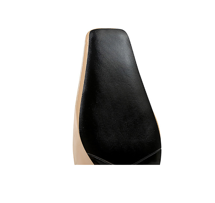 9f8a8660 7b0a 494a 93eb 53c0dad8ee3d.jpg 9f8a8660 7b0a 494a 93eb 53c0dad8ee3d.jpg