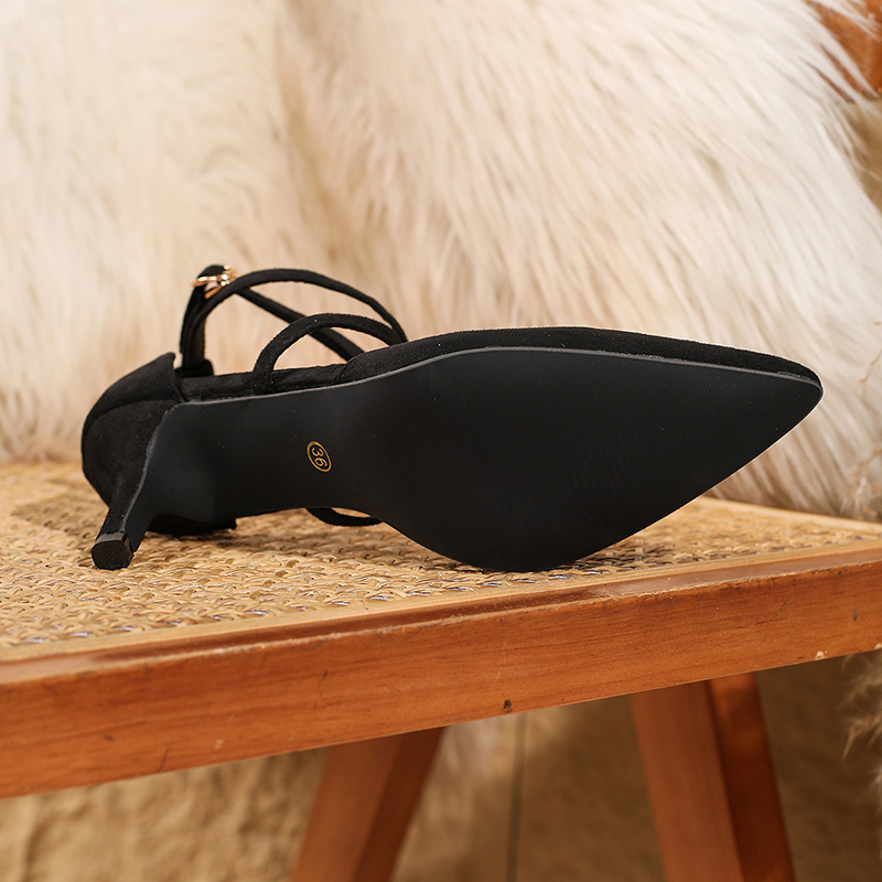 o1cn01h6sxd72aenddagpww 2216988328171 0 cib.jpg o1cn01h6sxd72aenddagpww 2216988328171 0 cib.jpg