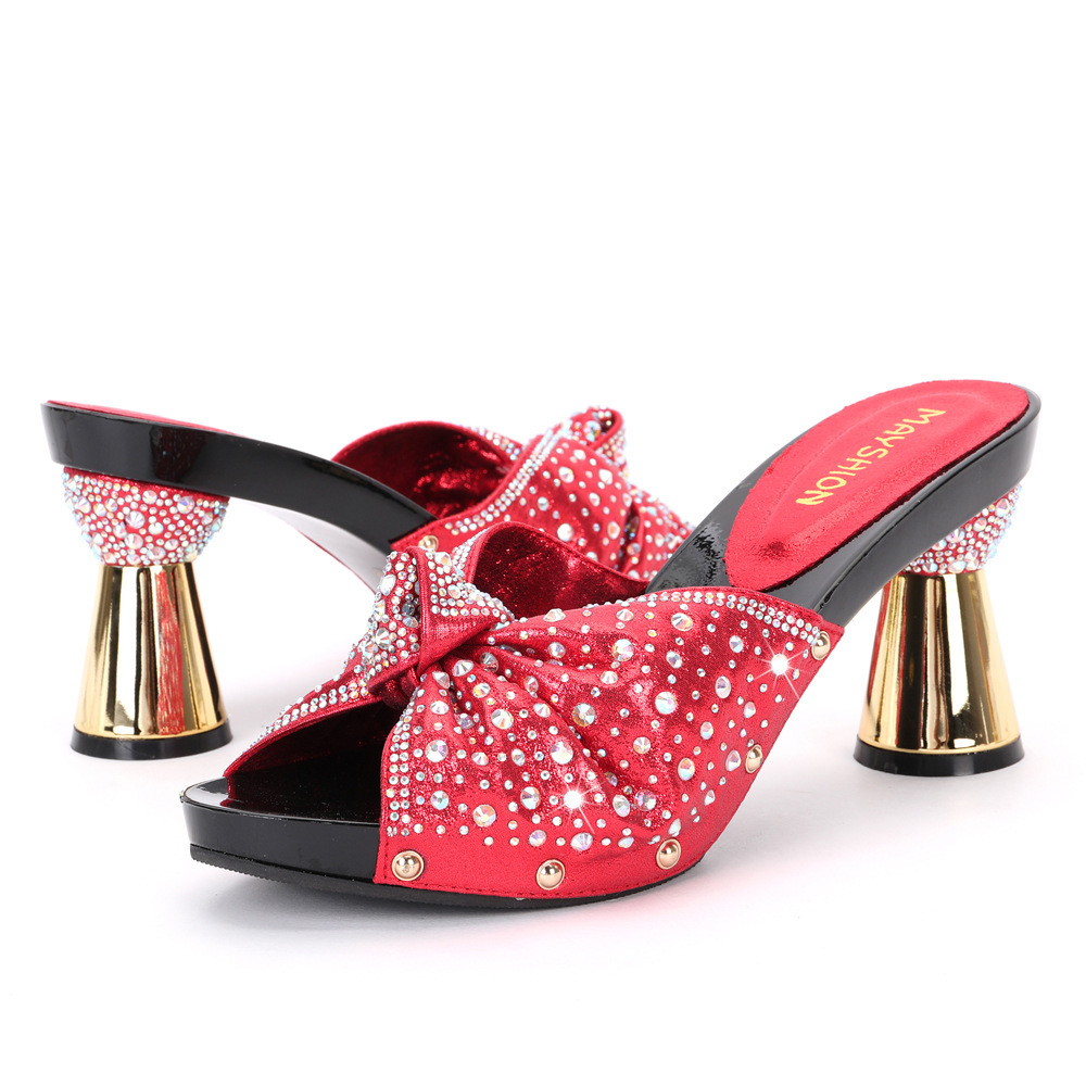 a0f480aa a6e0 4fbe af41 5266964a93f5.jpg a0f480aa a6e0 4fbe af41 5266964a93f5.jpg