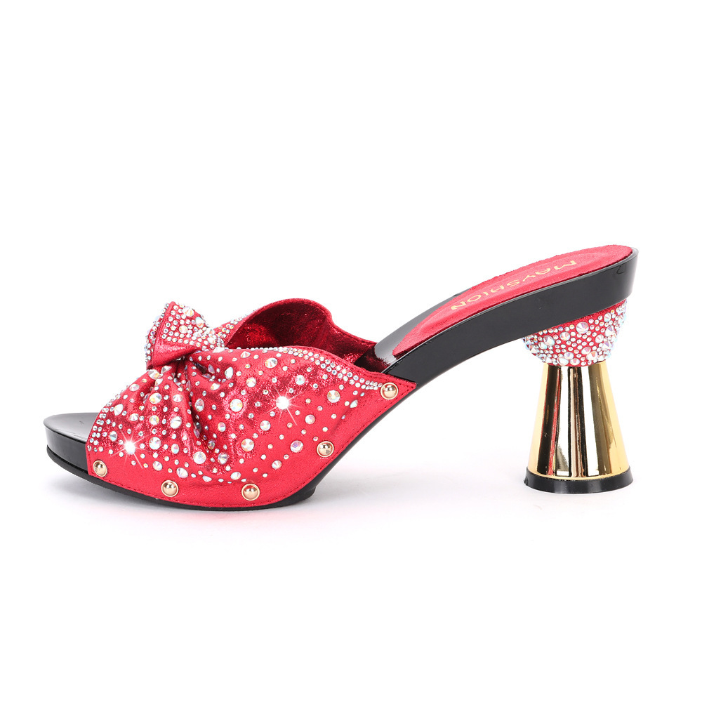 a27bccb2 0ddd 40da 95ce d0c28684e7c4.jpg a27bccb2 0ddd 40da 95ce d0c28684e7c4.jpg