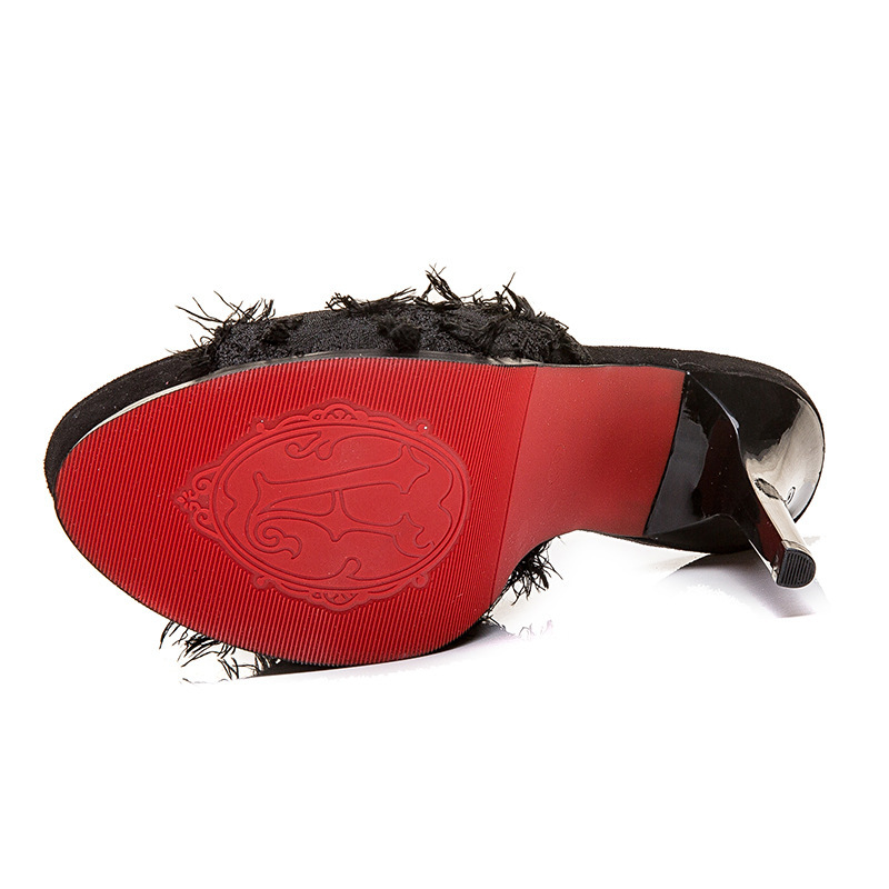 a7c71e69 4952 4d90 a365 2ca3659697ea.jpg a7c71e69 4952 4d90 a365 2ca3659697ea.jpg