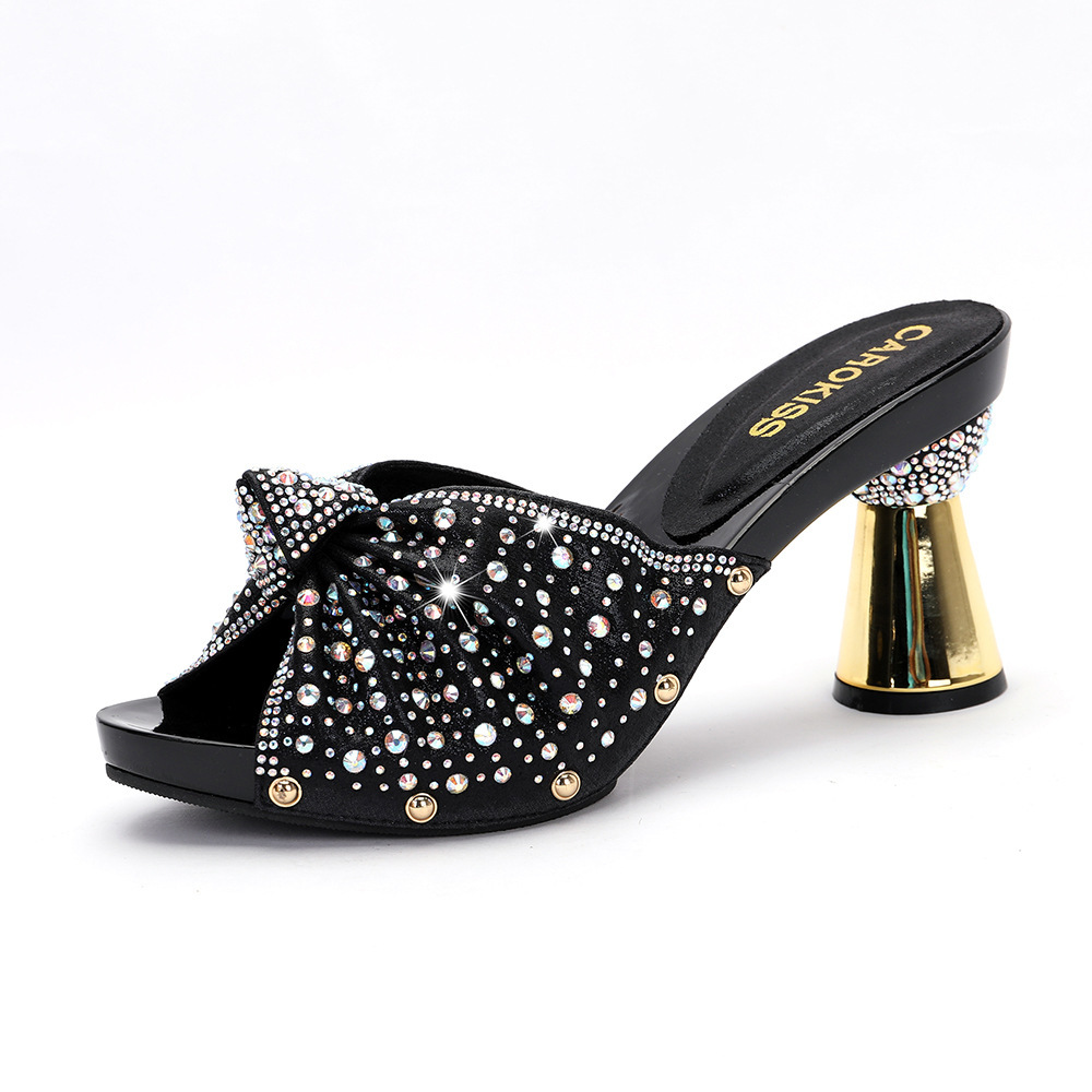 b612a62f 8a55 4982 abde db4f0fae4321.jpg b612a62f 8a55 4982 abde db4f0fae4321.jpg