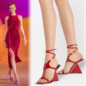 الصفحة الرئيسية bc77cc00 5a7e 420b 895e f230bbdce0e2.jpg