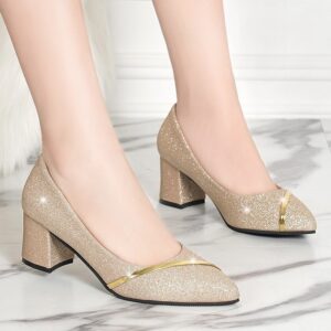 bd64efb7 f8a0 420f 86d7 99debd11a482.jpg