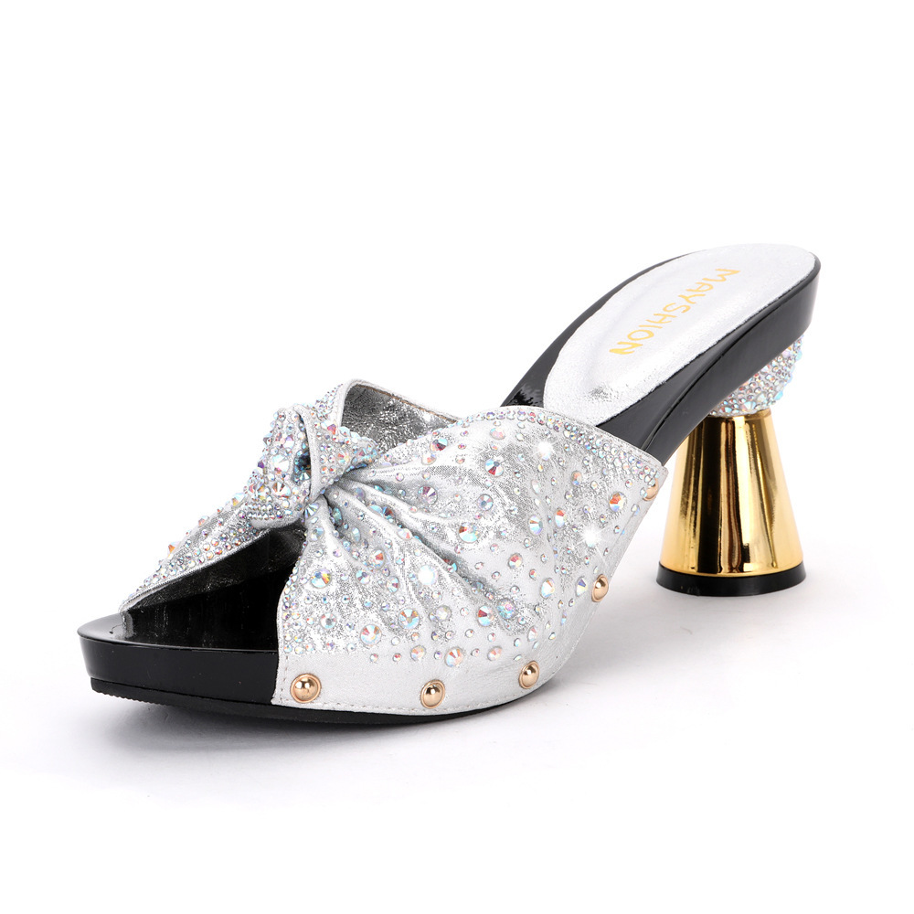 c1c30810 7d86 4b8a 8b2e b605d60dbf33.jpg c1c30810 7d86 4b8a 8b2e b605d60dbf33.jpg