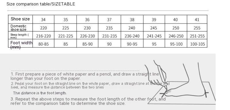 c80edffc bc53 4489 a090 b35f0885ba7e.jpg c80edffc bc53 4489 a090 b35f0885ba7e.jpg