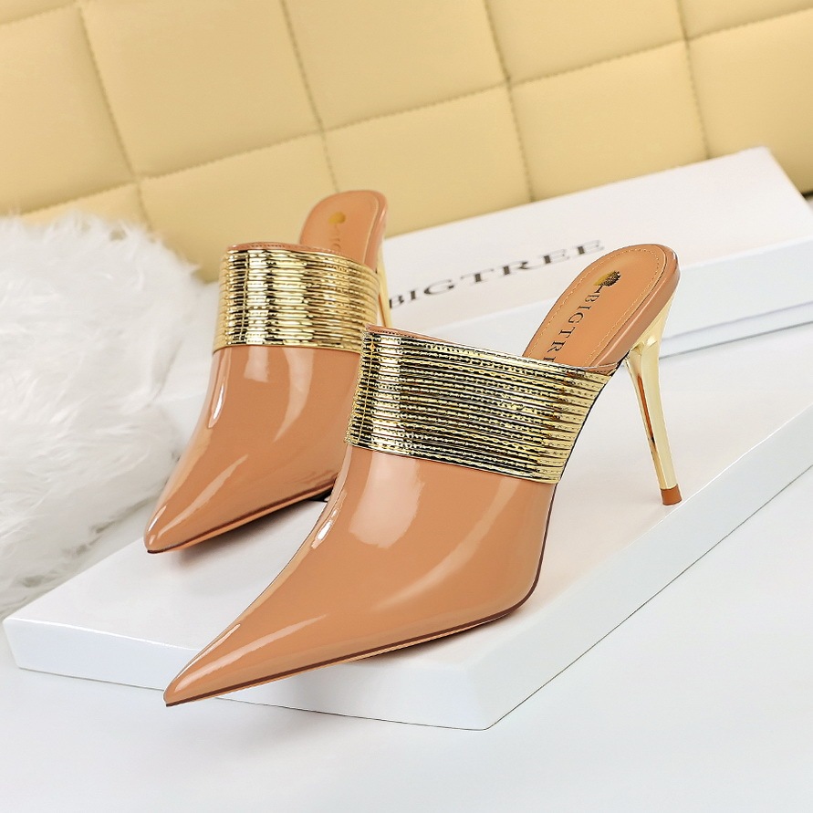 d3908a01 a811 4772 b4ee 3a2a683d5cce.jpg d3908a01 a811 4772 b4ee 3a2a683d5cce.jpg