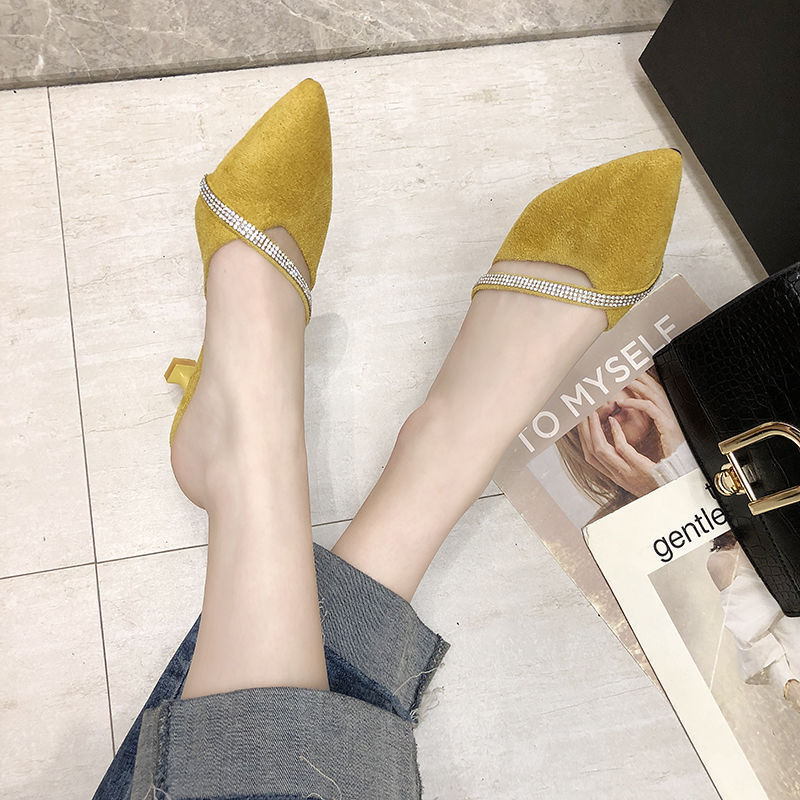 d6ed0113 2f0e 461e 8eea b5fe89913ab6.jpg d6ed0113 2f0e 461e 8eea b5fe89913ab6.jpg