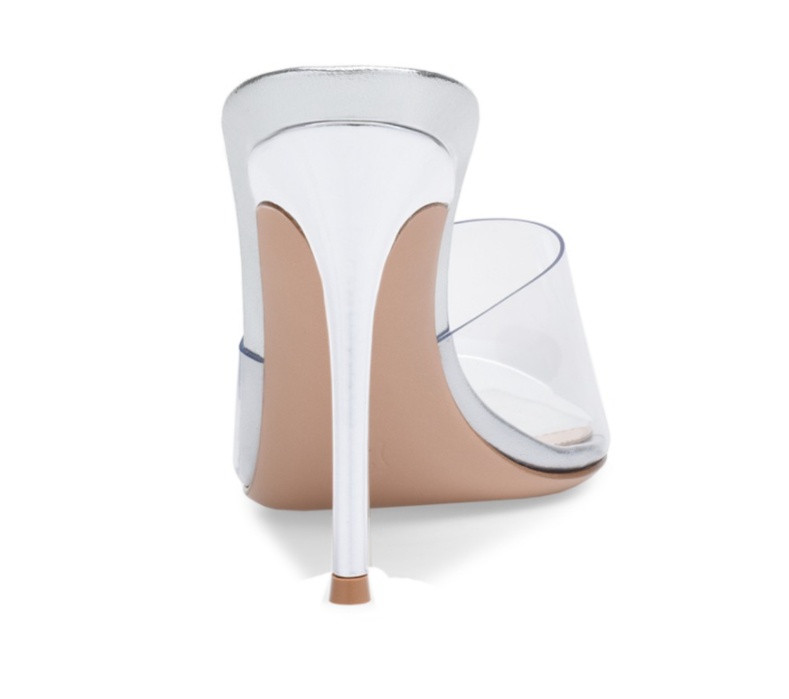 e2c6f702 9566 40ff 8df9 f98d9682e9ef.jpg e2c6f702 9566 40ff 8df9 f98d9682e9ef.jpg