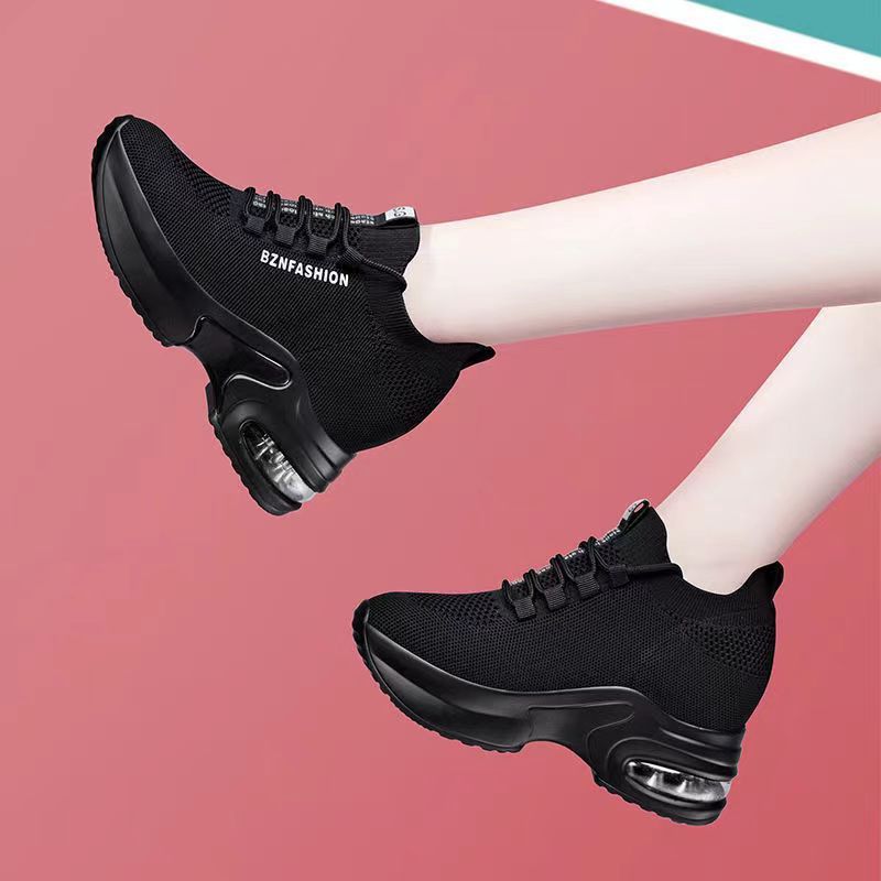 0fa40ba7 3ee3 473b 90e2 0c34cb7a8864.jpg 0fa40ba7 3ee3 473b 90e2 0c34cb7a8864.jpg