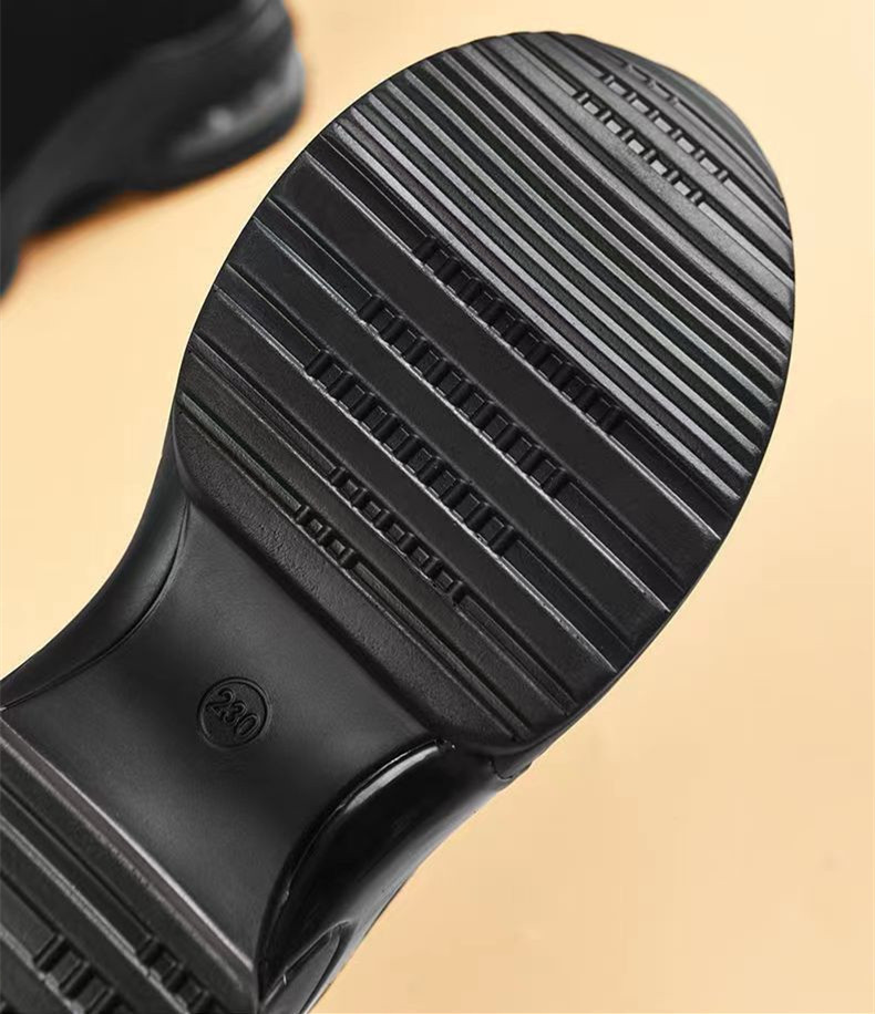 57706972 daa8 4b68 8993 b78cb78864fd.jpg 57706972 daa8 4b68 8993 b78cb78864fd.jpg