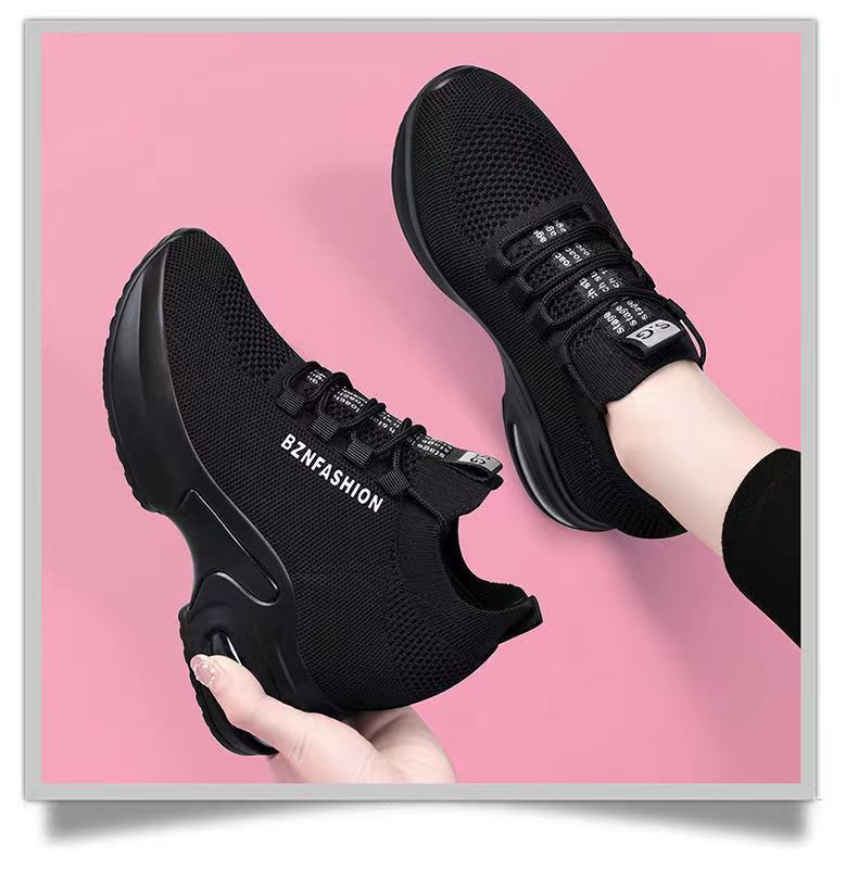 740ee44d 2bd9 4561 879f d98077498ed7.jpg 740ee44d 2bd9 4561 879f d98077498ed7.jpg